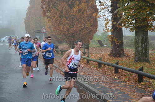 La Fleuryssoise2025/FLEURY2025_01662.JPG